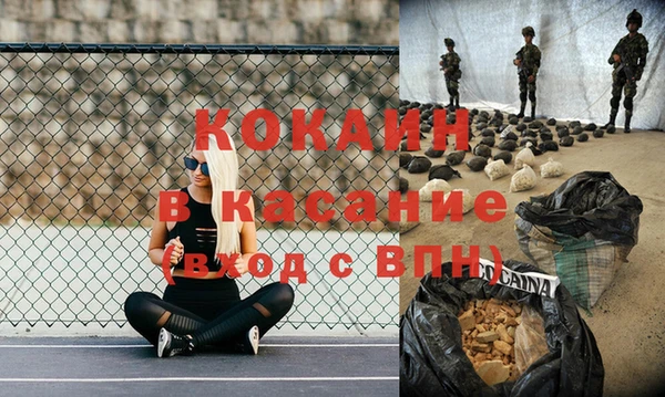 СК Зерноград